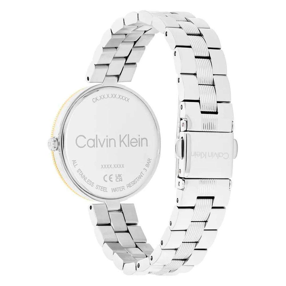 calvin klein 25100012